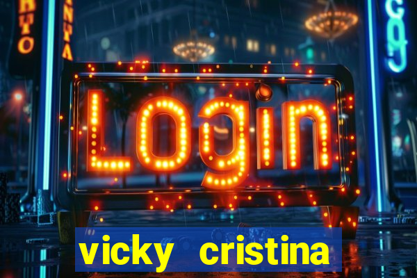 vicky cristina barcelona completo dublado