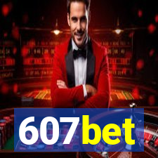 607bet