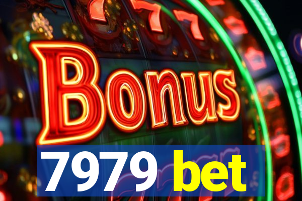 7979 bet
