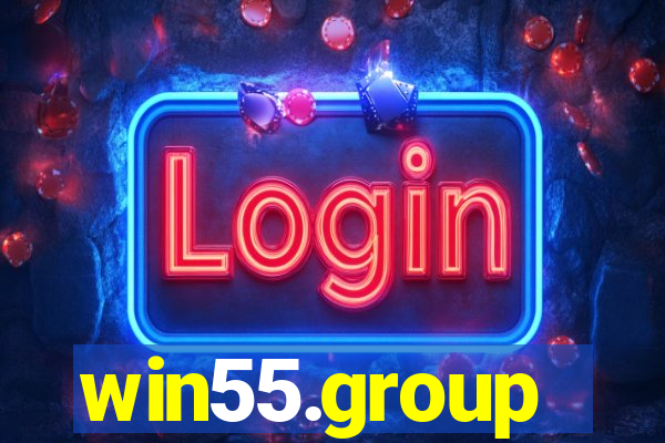 win55.group