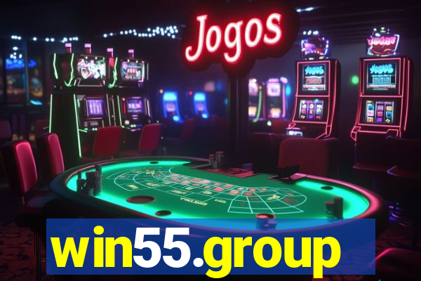 win55.group