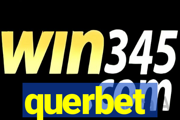 querbet