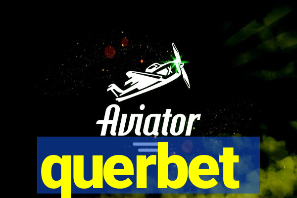 querbet