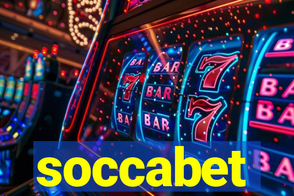 soccabet
