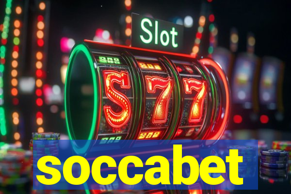 soccabet