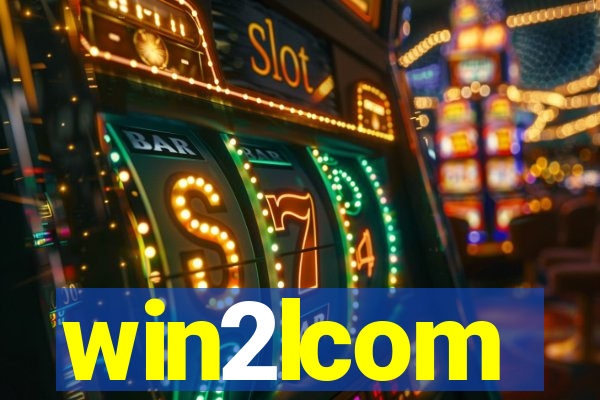 win2lcom