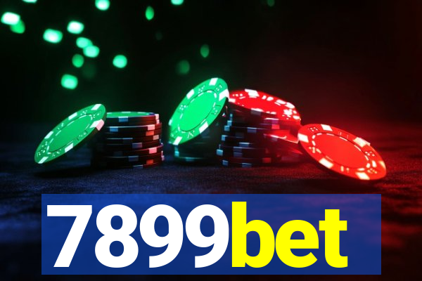 7899bet