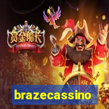 brazecassino