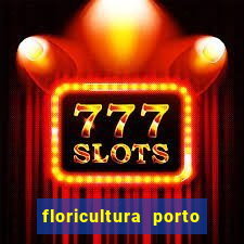 floricultura porto alegre zona sul