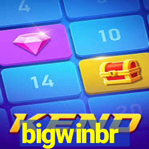 bigwinbr