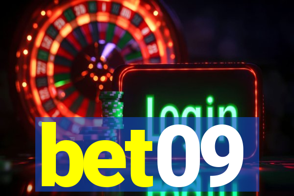 bet09