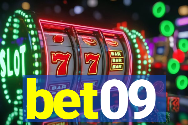 bet09