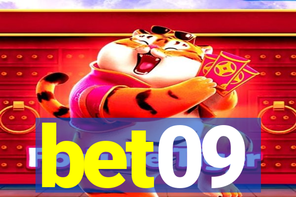 bet09