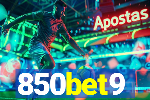 850bet9