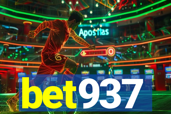 bet937