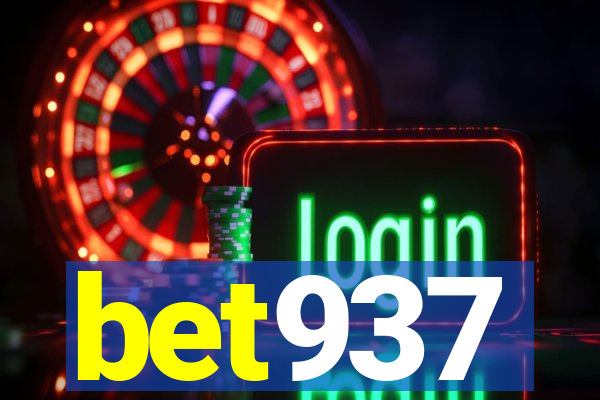 bet937