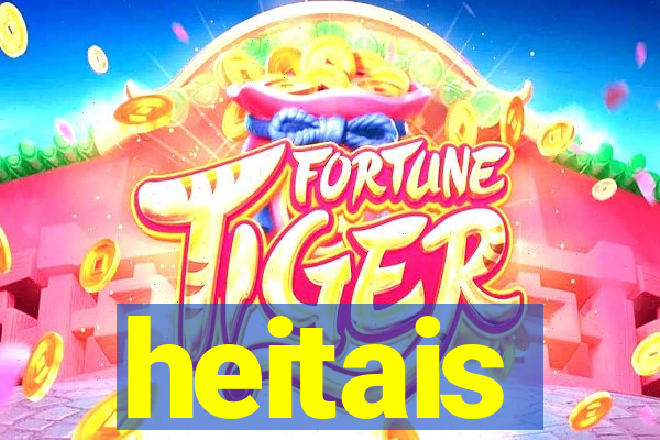 heitais