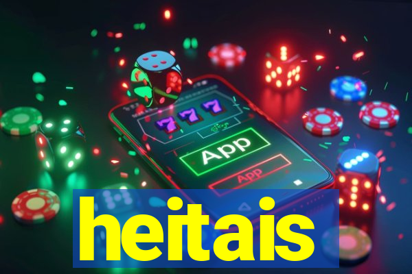 heitais