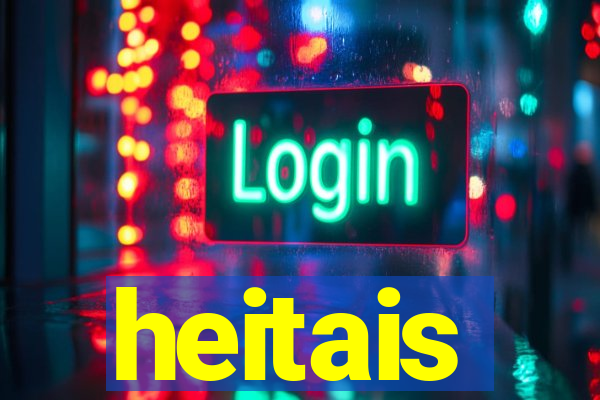 heitais