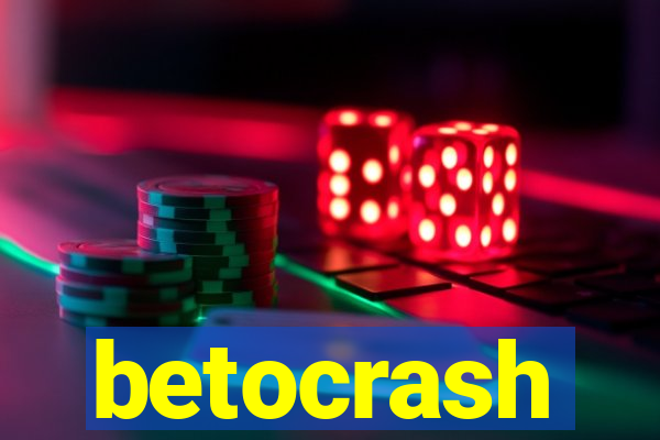 betocrash