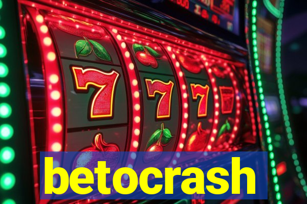 betocrash