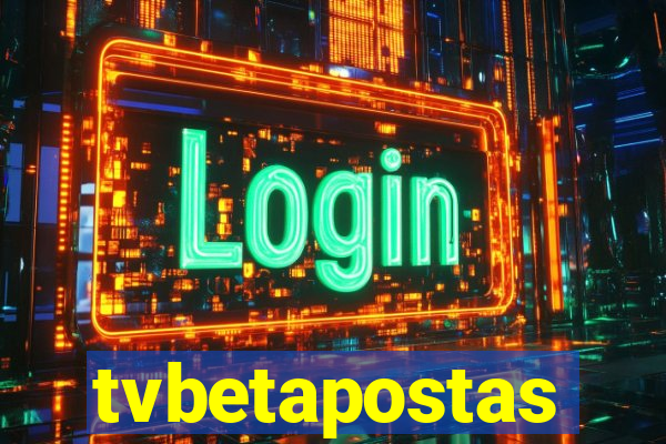 tvbetapostas