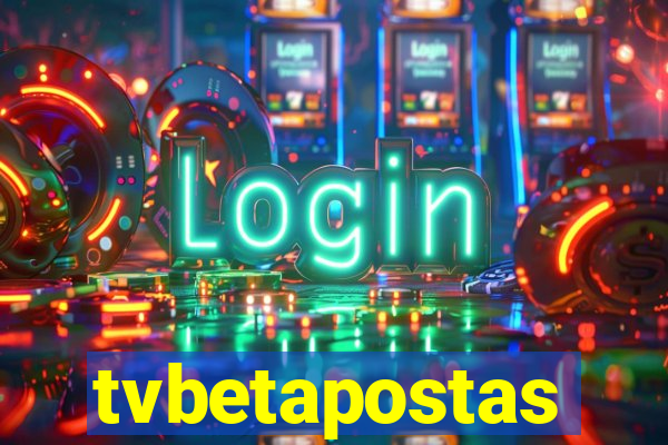 tvbetapostas