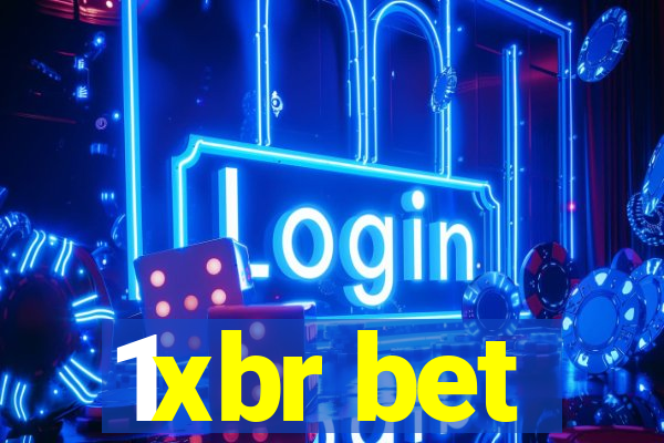 1xbr bet