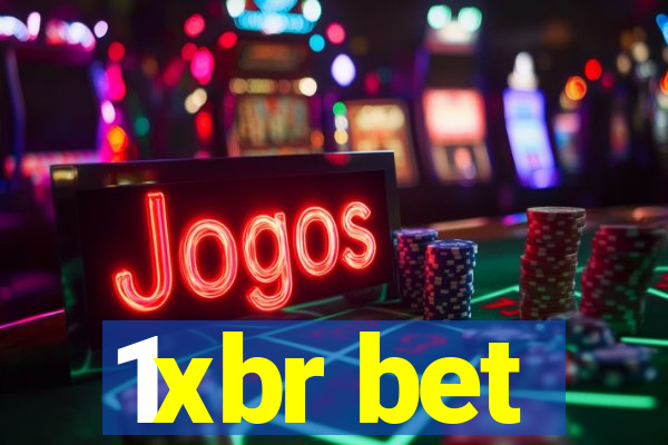 1xbr bet