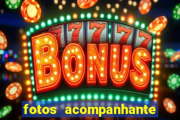 fotos acompanhante de santos