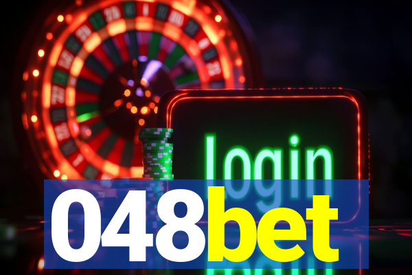 048bet