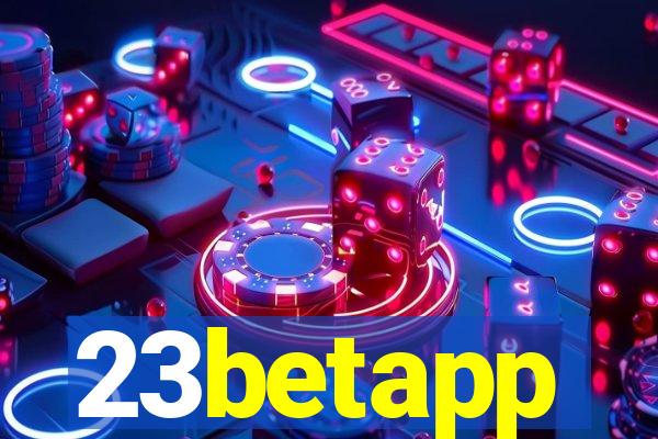 23betapp