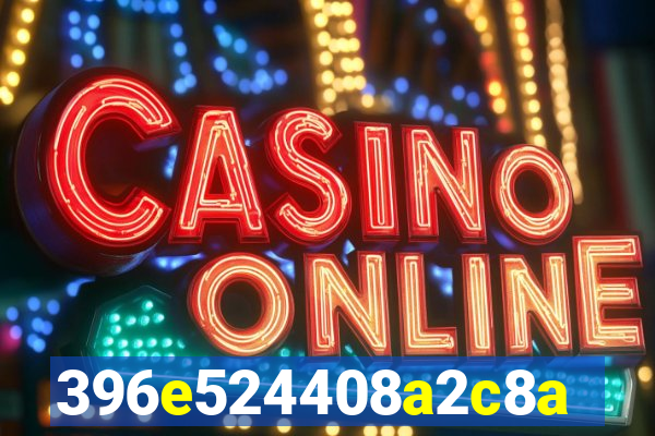 64bet com