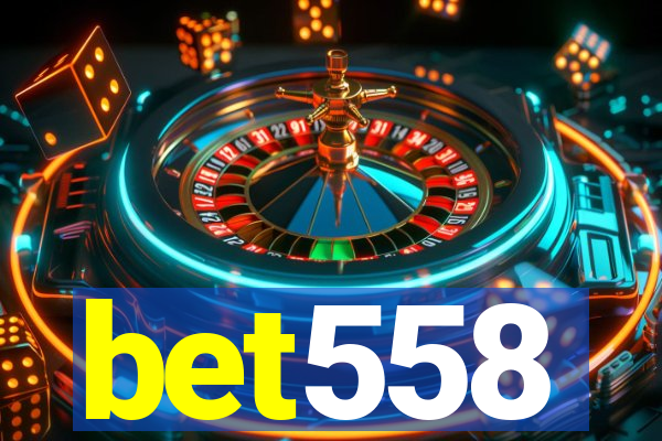 bet558