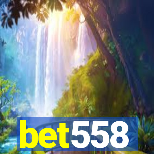 bet558