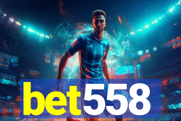 bet558