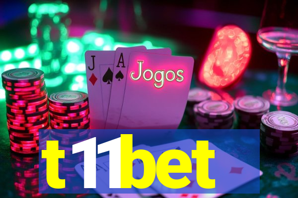t11bet