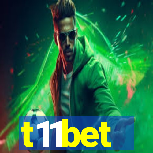 t11bet