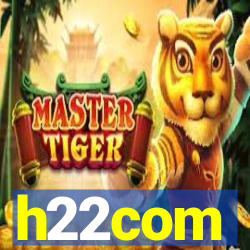 h22com