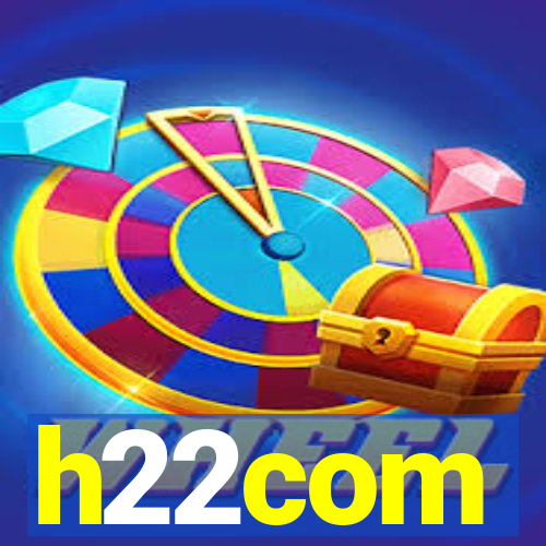 h22com