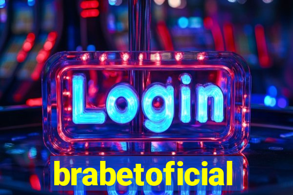 brabetoficial