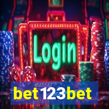 bet123bet