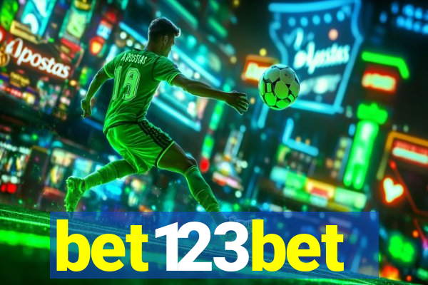 bet123bet