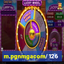m.pgnmgacom/126