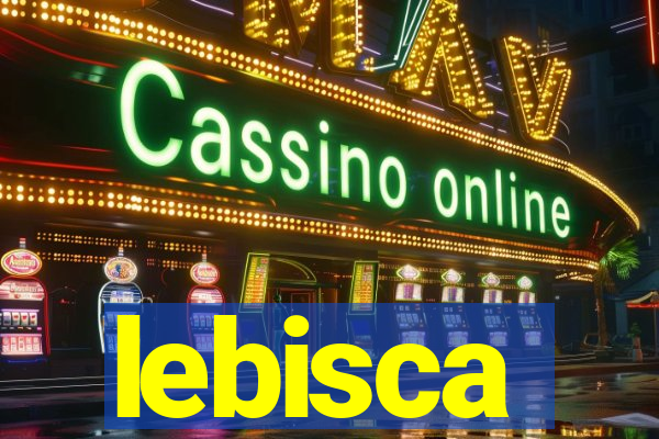 lebisca