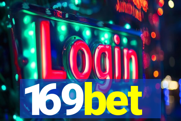 169bet