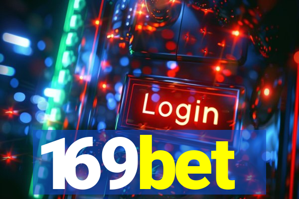 169bet
