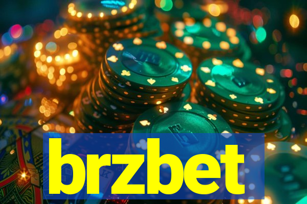 brzbet