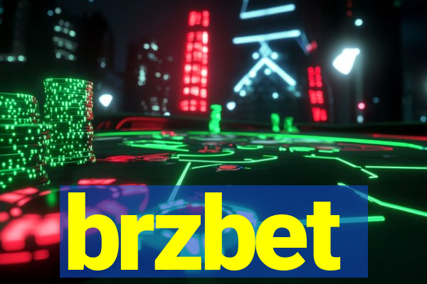 brzbet