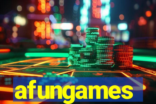 afungames